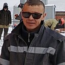 Знакомства: Александр, 37 лет, Улан-Удэ