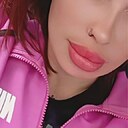Знакомства: Olesya, 37 лет, Самара