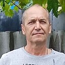 Знакомства: Николай, 61 год, Темрюк