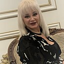 Знакомства: Ирина, 60 лет, Екатеринбург