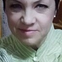 Знакомства: Светлана, 56 лет, Ташкент