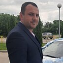 Знакомства: Сергей, 37 лет, Кореновск