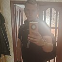 Знакомства: Александр, 35 лет, Бобруйск