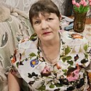 Знакомства: Венера, 66 лет, Краснокаменск
