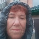 Знакомства: Любовь, 65 лет, Салават