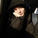 Знакомства: Прохор, 22 года, Химки