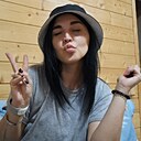 Знакомства: Garaeva, 33 года, Казань