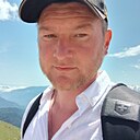 Знакомства: Константин, 39 лет, Киров