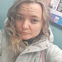 Знакомства: Настена, 35 лет, Саратов