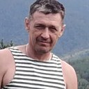 Знакомства: Евгений, 52 года, Барнаул