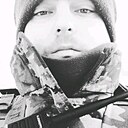 Знакомства: Олександр, 30 лет, Сумы