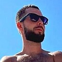Знакомства: Влад, 32 года, Подольск