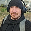 Знакомства: Виктор, 38 лет, Свободный