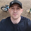Знакомства: Владимир, 29 лет, Назарово