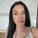 Знакомства: Ирина, 38 лет, Ташкент