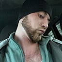Знакомства: Артур, 34 года, Салават
