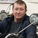 Знакомства: Андрей, 50 лет, Набережные Челны