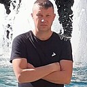 Знакомства: Александр, 42 года, Саранск