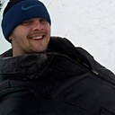 Знакомства: Дмитрий, 34 года, Добруш