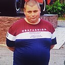 Знакомства: Дмитрий, 43 года, Тимашевск