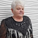 Знакомства: Елизавета, 70 лет, Бийск