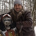 Знакомства: Александр, 53 года, Городок
