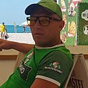 Знакомства: Александр, 37 лет, Неман