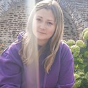 Знакомства: Екатерина, 32 года, Рязань