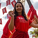Знакомства: Таня, 37 лет, Екатеринбург