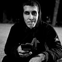 Знакомства: Денис, 26 лет, Мариуполь