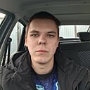 Знакомства: Михаил, 23 года, Альметьевск