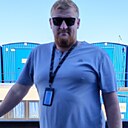 Знакомства: Евгений, 44 года, Талица