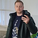 Знакомства: Сергей, 38 лет, Москва