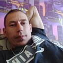 Знакомства: Андрей, 40 лет, Лесосибирск