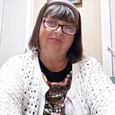 Знакомства: Галина, 66 лет, Орел