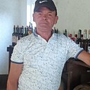 Знакомства: Виктор, 64 года, Донецк (Ростовская Обл.)