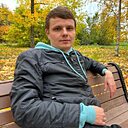 Знакомства: Михаил, 39 лет, Петрозаводск