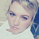 Знакомства: Ульяна, 38 лет, Лесной