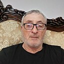 Знакомства: Абубакар, 66 лет, Нефтеюганск