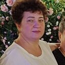 Знакомства: Натали, 55 лет, Алматы