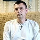 Знакомства: Алексей, 53 года, Лакинск