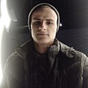 Знакомства: Станислав, 25 лет, Псков