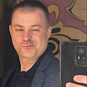 Знакомства: Александр, 39 лет, Курган