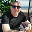 Знакомства: Андрей, 44 года, Комсомольск-на-Амуре