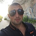 Знакомства: Роман, 29 лет, Краснодар