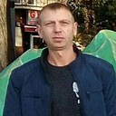 Знакомства: Николай, 45 лет, Анапа