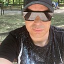 Знакомства: Валерий, 39 лет, Вилейка