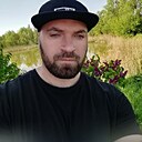 Знакомства: Дмитрий, 41 год, Киев