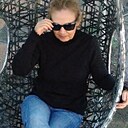 Знакомства: Юля, 51 год, Красногорск