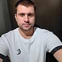 Знакомства: Валерий, 37 лет, Витебск